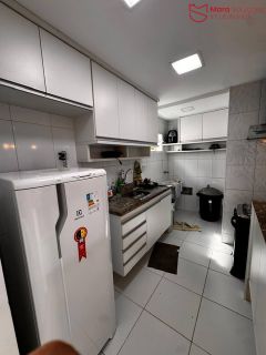 APARTAMENTO À VENDA – RIVIERA | FOZ DO JOANES.