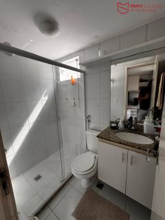 APARTAMENTO À VENDA – RIVIERA | FOZ DO JOANES.
