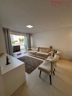APARTAMENTO À VENDA – RIVIERA | FOZ DO JOANES.