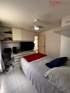 APARTAMENTO À VENDA – RIVIERA | FOZ DO JOANES.