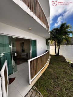 APARTAMENTO À VENDA – RIVIERA | FOZ DO JOANES.