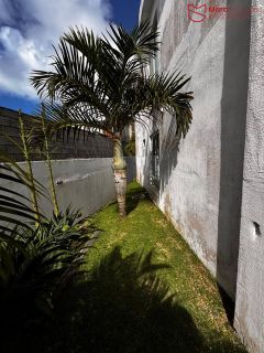APARTAMENTO À VENDA – RIVIERA | FOZ DO JOANES.