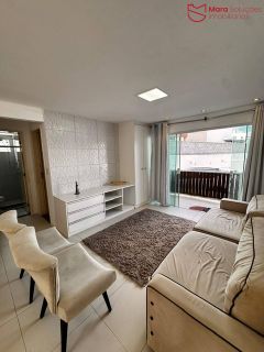 APARTAMENTO À VENDA – RIVIERA | FOZ DO JOANES.