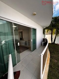 APARTAMENTO À VENDA – RIVIERA | FOZ DO JOANES.