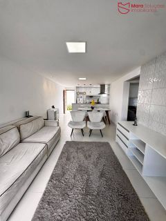 APARTAMENTO À VENDA – RIVIERA | FOZ DO JOANES.
