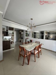 Casa à Venda no Condomínio Portão do Sol – Praia de Buraquinho.