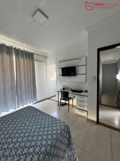 Casa à Venda no Condomínio Portão do Sol – Praia de Buraquinho.