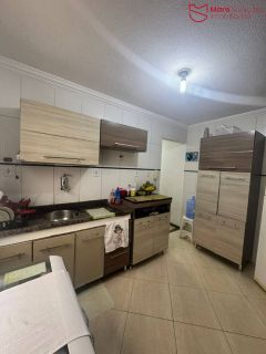 Casa individual à venda no centro de Lauro de Freitas – R$ 360.000,00.