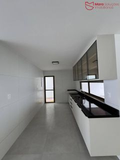 PORTO FINO BAHIA –  OPÇÃO PARA LOCAÇÃO.