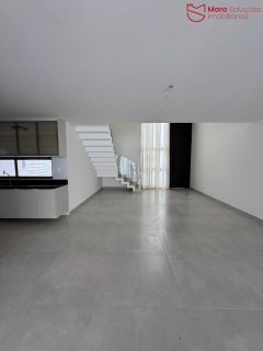 PORTO FINO BAHIA –  OPÇÃO PARA LOCAÇÃO.