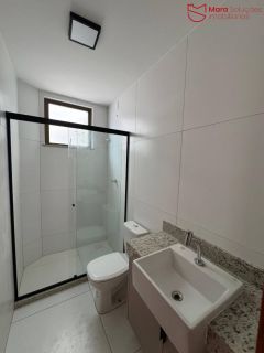 PORTO FINO BAHIA –  OPÇÃO PARA LOCAÇÃO.