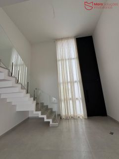 PORTO FINO BAHIA –  OPÇÃO PARA LOCAÇÃO.
