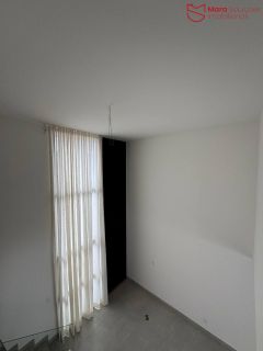 PORTO FINO BAHIA –  OPÇÃO PARA LOCAÇÃO.