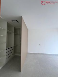 PORTO FINO BAHIA –  OPÇÃO PARA LOCAÇÃO.