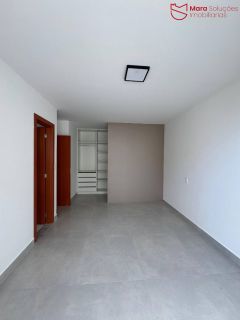 PORTO FINO BAHIA –  OPÇÃO PARA LOCAÇÃO.