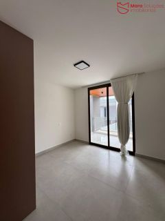 PORTO FINO BAHIA –  OPÇÃO PARA LOCAÇÃO.