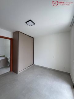 PORTO FINO BAHIA –  OPÇÃO PARA LOCAÇÃO.