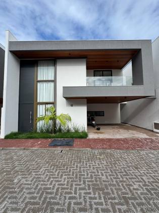 PORTO FINO BAHIA –  OPÇÃO PARA LOCAÇÃO.