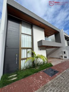 PORTO FINO BAHIA –  OPÇÃO PARA LOCAÇÃO.