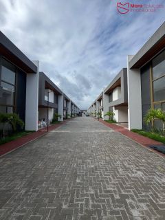 PORTO FINO BAHIA –  OPÇÃO PARA LOCAÇÃO.