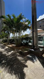 Apartamento à Venda – Conforto, Lazer e Segurança em um Só Lugar!