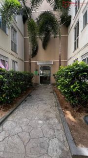 Apartamento à Venda – Conforto, Lazer e Segurança em um Só Lugar!