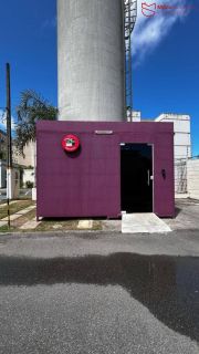 Apartamento à Venda – Conforto, Lazer e Segurança em um Só Lugar!