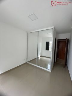 Casa Térrea em Ipitanga – Condomínio Exclusivo com Apenas 4 Casas