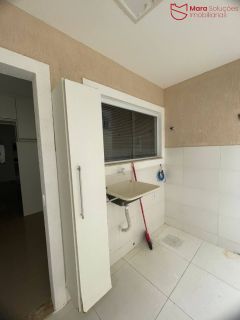 Casa Térrea em Ipitanga – Condomínio Exclusivo com Apenas 4 Casas