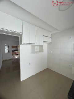 Casa Térrea em Ipitanga – Condomínio Exclusivo com Apenas 4 Casas