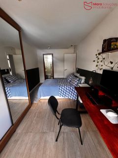 Linda Cobertura Duplex com Piscina e Área Gourmet em Buraquinho.