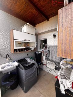Linda Cobertura Duplex com Piscina e Área Gourmet em Buraquinho.