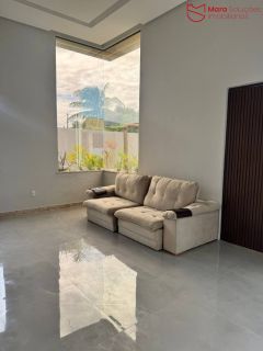 Casa à venda em Jacuípe – Condomínio Parque das Árvores