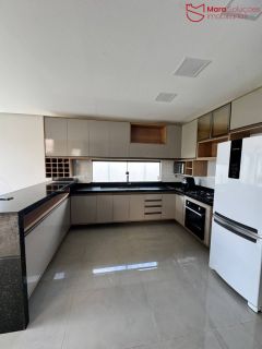 Casa à venda em Jacuípe – Condomínio Parque das Árvores