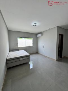 Casa à venda em Jacuípe – Condomínio Parque das Árvores