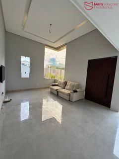 Casa à venda em Jacuípe – Condomínio Parque das Árvores