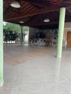 Lindo Apartamento de 2/4, sendo 1 Suíte em Condomínio Completo!