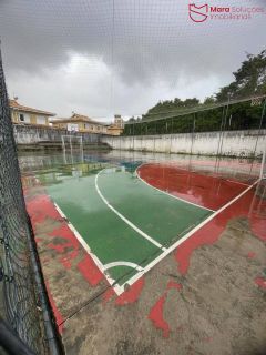 Lindo Apartamento de 2/4, sendo 1 Suíte em Condomínio Completo!