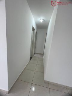 Lindo Apartamento de 2/4, sendo 1 Suíte em Condomínio Completo!