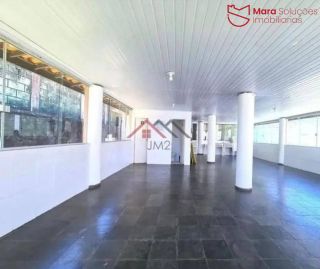 Apartamento á Venda com 2/4, no cond. Jardim Ipitanga Life.