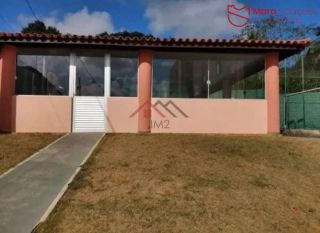 Apartamento á Venda com 2/4, no cond. Jardim Ipitanga Life.