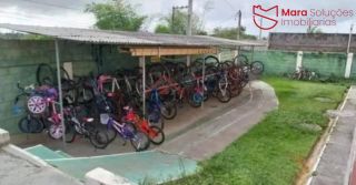 Apartamento á Venda com 2/4, no cond. Jardim Ipitanga Life.