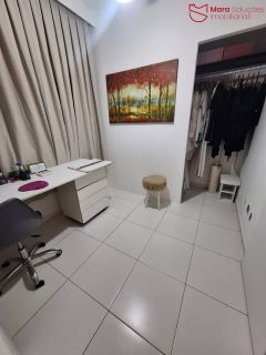 Casa Duplex á venda no melhor condomínio de Buraquinho – Foz dos Joanes