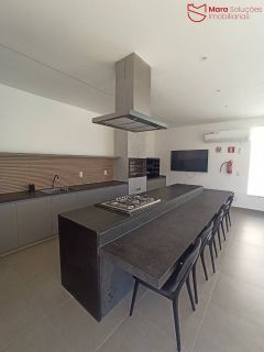 Apartamento 2/4 finamente mobiliado em Lauro de Freitas - Luggo vilas.