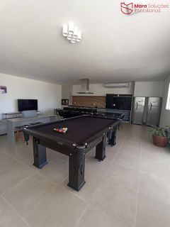 Apartamento 2/4 finamente mobiliado em Lauro de Freitas - Luggo vilas.