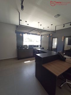Apartamento 2/4 finamente mobiliado em Lauro de Freitas - Luggo vilas.