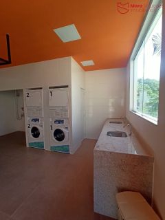 Apartamento  2/4 todo projetado em Lauro de Freitas - Luggo vilas.