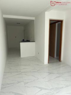 Casa Duplex 3 suítes - 300m da orla de Vilas do Atlântico - Lauro de Freitas.