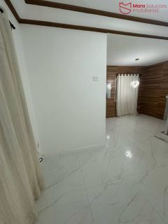 Casa solta para Locação – Priscila Dutra | R$ 5.200,00 (com taxas inclusas).