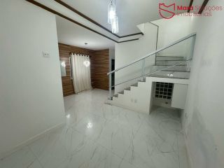 Casa solta para Locação – Priscila Dutra | R$ 5.200,00 (com taxas inclusas).